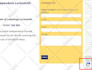 fix website issues and website customization for joomla