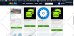 do wordpress and woocommerce customization and website