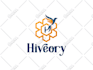 design logo for your business with unlimited revisions