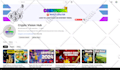 create, setup, design, and optimize youtube channel for you