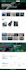 design, redesign, clone, revamp, and migrate wordpress website