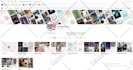 setup and optimize pinterest profile and boards