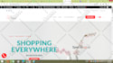 design a fast, converting woocommerce website or store for your business