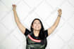 be your professional model for photo shoots and campaigns