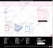 be your shopify theme developer and shopify expert
