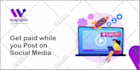 eye catching android app