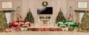 do realistic interior rendering in corona or vray render