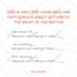 create awesome social media posts