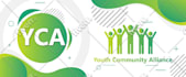 do professional photoshop editing and logo design