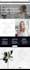 wix website redesign wix website development wix landing page wix website design
