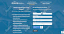 build responsive wordpress website with beaver builder