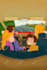 draw childrens book illustrations for you