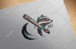 design awesome animal logo