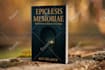 do book cover design, book cover design, KDP book cover