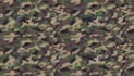 create camouflage design pattern in 24 hour