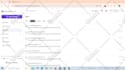 send emails manually one by one with 100 percent accuracy