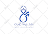 design arabic logo and arabic calligraphy in 24 hours