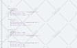 build custom wix velo websites and cms solutions