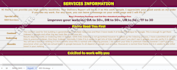 do high quality contextual seo dofollow backlinks