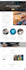 squarespace website design squarespace squarespace website website development