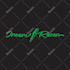 do seamless pattern, surface pattern design