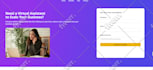 create aweber email template with autoresponder in wordpress