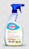 design premium product packaging and label, box, cover