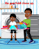 draw  children book cover  illustration and illustrations