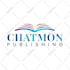 create an unique and creative book publisher logo design