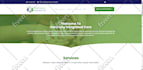 professional website creator and website maker and designer