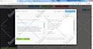 build website in yii framework with fully responsive