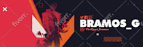 do best custom valorant banner