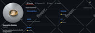 push and solve git, github, gitlab and bitbucket issues