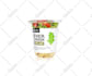 do professional packaging of your product