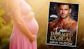 promote your kindle book on my book marketing network