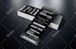 design poster or flyer matching ticket, even ticket with quick delivery