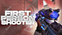 create eye catchy csgo, valorant thumbnail