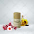 design unique web banner and ad