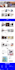 create shopify store, shopify website, dropshipping store