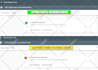 do indepth screaming frog technical SEO audit report with complete action plan
