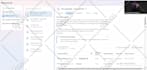 setup facebook pixel, conversion API for enhanced ecommerce tracking