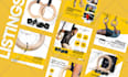 amazon listing images, amazon product pictures amazon photo editing infographics
