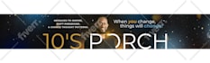 design a professional flyer, brochure, banner, or leaflet