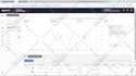 setup and optimize amazon PPC ads campaign for low acos