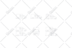 create vector line icons for mobile app, web