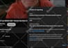 draft cease and desist , demand letter or dmca notice
