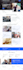 design,redesign wordpress website fast,responsive,and high converting website