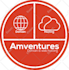 create an exclusive signature logo for your web site
