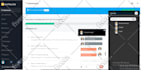 create real time chat with pusher and laravel