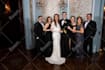remove person from your group photo, realistic manipulation